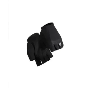Assos Cykelhandskar Rs Gloves Targa Black Series Snabb frakt