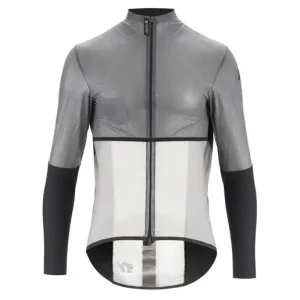 Köp nu Assos Cykeljacka Equipe Rs Alleycat Clima Capsule Targa Black