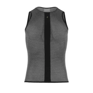Assos Cykelunderställ Gto Ns Dermasensor Black Series Outlet