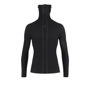 Assos Cykelunderställ Gto Winter Ls Dermasensor Black Series Populärt val