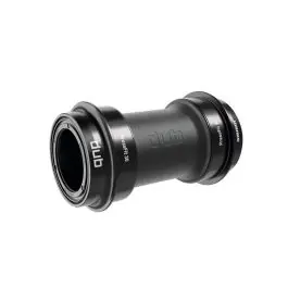 Sram DUB PressFit30 Vevlager (73mm | Road Wide | CER | Alu) köpa billi Erbjudande