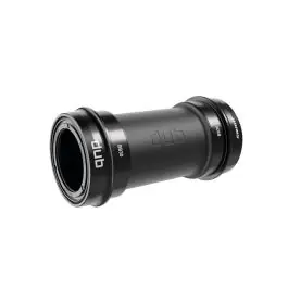 Sram DUB BB30 Vevparti (73mm | Road Wide | CER | Alu) köpa billigt v Beställ idag