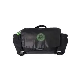 XLC BA-H01 Höftväska (3,6 Liter) köpa billigt Erbjudande