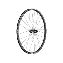 DT Swiss XM 1700 Spline DB Bakhjul (29" | CL | 148/12mm TA Boost | Shi Säker betalning