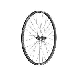 Begränsat erbjudande DT Swiss XM 1700 Spline DB Bakhjul (27,5" | CL | 148/12mm TA Boost | S