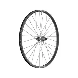 Lågt pris DT Swiss M1900 Spline DB Bakhjul (27,5" | CL | 148/12mm TA Boost | Shi