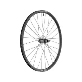 Endast idag DT Swiss HU 1900 Spline DB Bakhjul (29" | CL | 148/12mm TA Boost | Shi