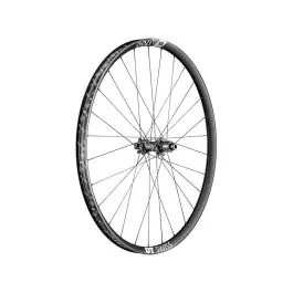Begränsad tid DT Swiss EX1700 Spline DB Bakhjul (29" | IS 6-bolt | 148/12mm TA Boost