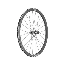 Begränsad tid DT Swiss ERC1400 Dicut DB 35 Bakhjul (28" | Kolfiber | CL | 142/12mm T