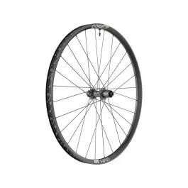 DT Swiss E1900 Spline DB Bakhjul (29" | IS 6-Bolt | 148/12mm TA Boost Expressleverans