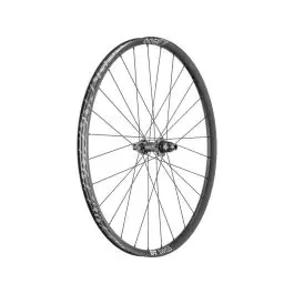 Begränsad tid DT Swiss E1900 Spline DB Bakhjul (29" | CL | 148/12mm TA Boost | Sram
