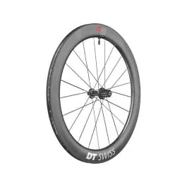 DT Swiss ARC 1100 Dicut 62 Bakhjul (28" | 700C Kolfiber | 130/5mm QR | Snabb leverans