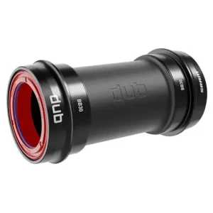 Begränsat antal Vevlager SRAM DUB Ceramic BB30 73-A Road Wide