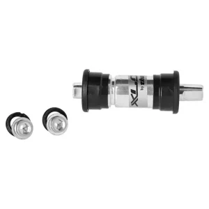 XLC Vevlager Bb-J03 119 mm Wide 35 mm Diameter Pressfit Beställ idag