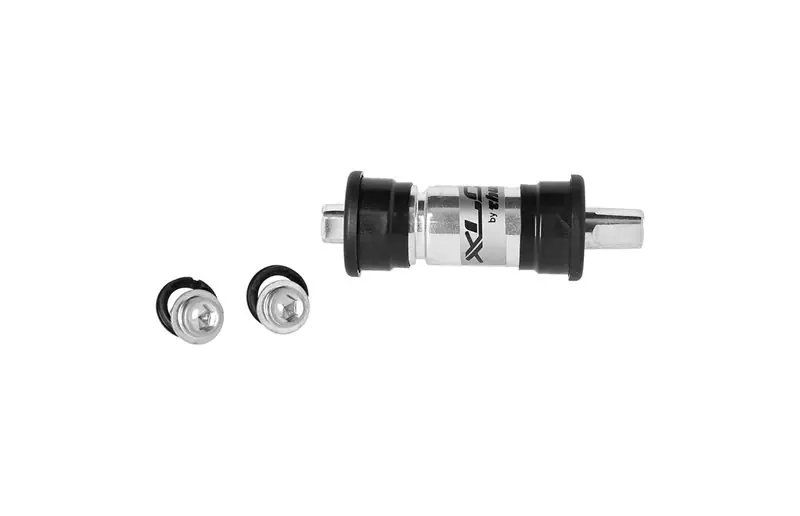 XLC Vevlager Bb-J03 119 mm Wide 35 mm Diameter Pressfit Beställ idag