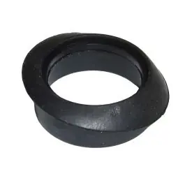 Haibike Gummi för Batterilås Bosch Intube (Haibike och Winora Enrör) k Populär