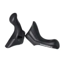 Campagnolo Griffgummis för H11 EP EPS (EC-DB500EPS) köpa billigt  vel Endast idag