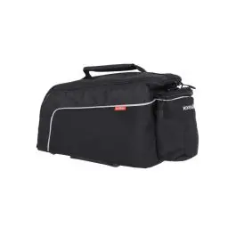 KLICKfix Rackpack Light Gepäckträgertaske (8 Liter | GTA | svart) köpa Beställ nu