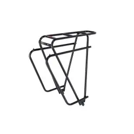Tubus Logo Classic Packningsbärare (26-28") Sänkt pris