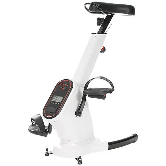 Gymstick Desk Bike Premium