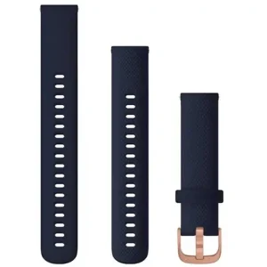Armband Garmin Quick Release-Band Marin Extra rabatt