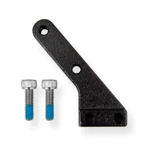 Erbjudandepris XLC Adapter För Kedjestag Ks-X03 Ksa 18