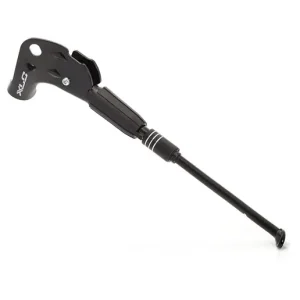 Erbjudande XLC Cykelstöd Ks-R03 Bakaxel 26-28"