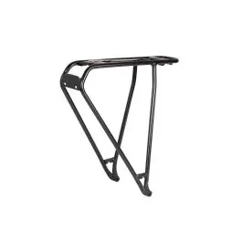 Atranvelo Atranv Commute Sport Packningsställ (Aluminium | inkl. AVS System) Begränsad tid