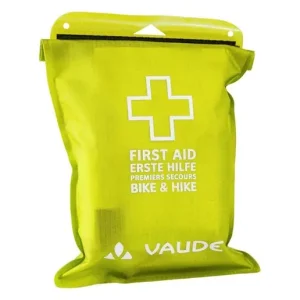 Handla nu Vaude Första Hjälpen First Aid Kit M Waterproof