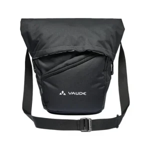 Vaude Väska Sortyour Business Köp online