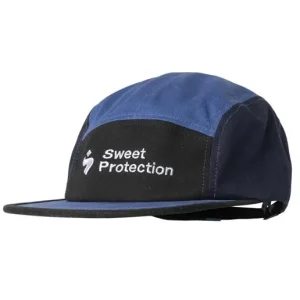 Endast denna vecka Sweet Protection Keps Sweet Cap Sky Blue