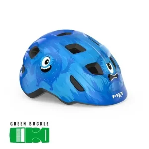Köp nu MET Hooray Blue Monsters