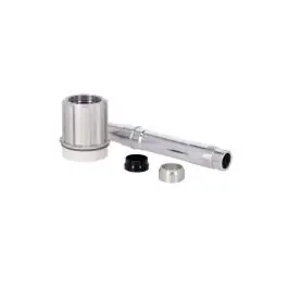 Campagnolo N3W RetroFit Navkapsel Sats för Industriell Lager (AC21-N3W Reapris