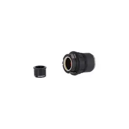 XLC WS-X21 Frikopplingskit (Sram XD | 11/12 växlar) köpa billigt vel Lågt pris