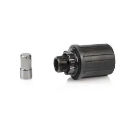 XLC WS-X14 Frikopplingskit (Shimano | 10 växlar) köpa billigt velond Köp online
