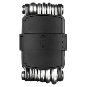 Beställ idag Crankbrothers Multiverktyg M13