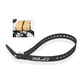Endast idag XLC RP-X02 Fäste Rem (46cm)