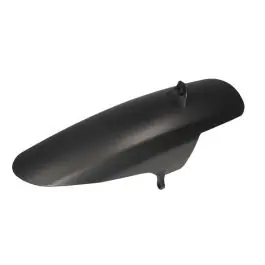 Kampanj SR Suntour Fender (för Auron 35 Boost / AION 35 Boost / Zeron 35 Boost