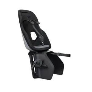 Cykelbarnstol Thule Yepp Nexxt 2 Maxi Rack Mount Grey Billig