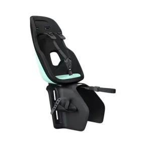 Endast denna vecka Cykelbarnstol Thule Yepp Nexxt 2 Maxi Rack Mount Mint