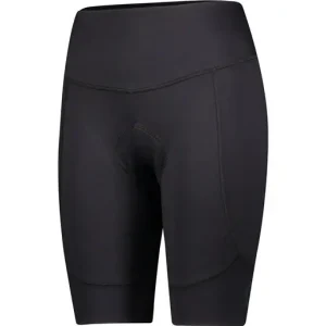 Cykelshorts Scott W'S Endurance 10 +++ Black/Dark Grey Billigare