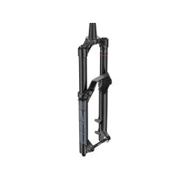 Rock Shox ZEB Select Charger RC Framgaffel (29" | svart | aluminium | Reapris