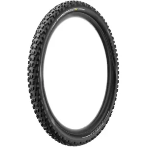 Bästa pris Pirelli Cykeldäck Scorpion E-MTB M 29x2,6