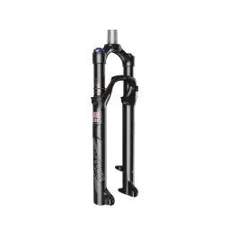 Fynd Rock Shox Reba RL SA 140mm Framgaffel (26" | 1.5tap | svart | 15x100 |