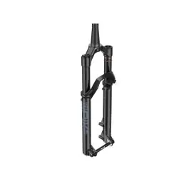 Rock Shox Pike Select Charger Gaffel (29" | svart | tap. | 130mm | 15x Nyhet