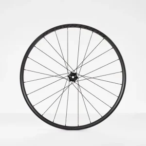Bontrager Bakhjul Kovee Pro 30 TLR Boost 29" XD 6-Bult Kundfavorit