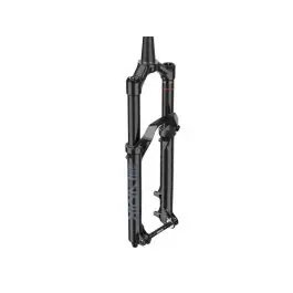 Säker betalning Rock Shox Lyrik Select Charger RC Federgabel (29" | svart | 160mm | 44