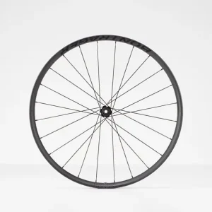 Bontrager Bakhjul Kovee RSL 30 TLR Boost 29" XD CL I lager