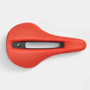 Bontrager Cykelsadel Verse Short Elite 155 Outlet