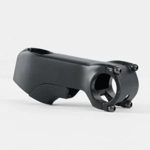 Billig Trek Styrstam RCS Pro Blendr -7 110mm